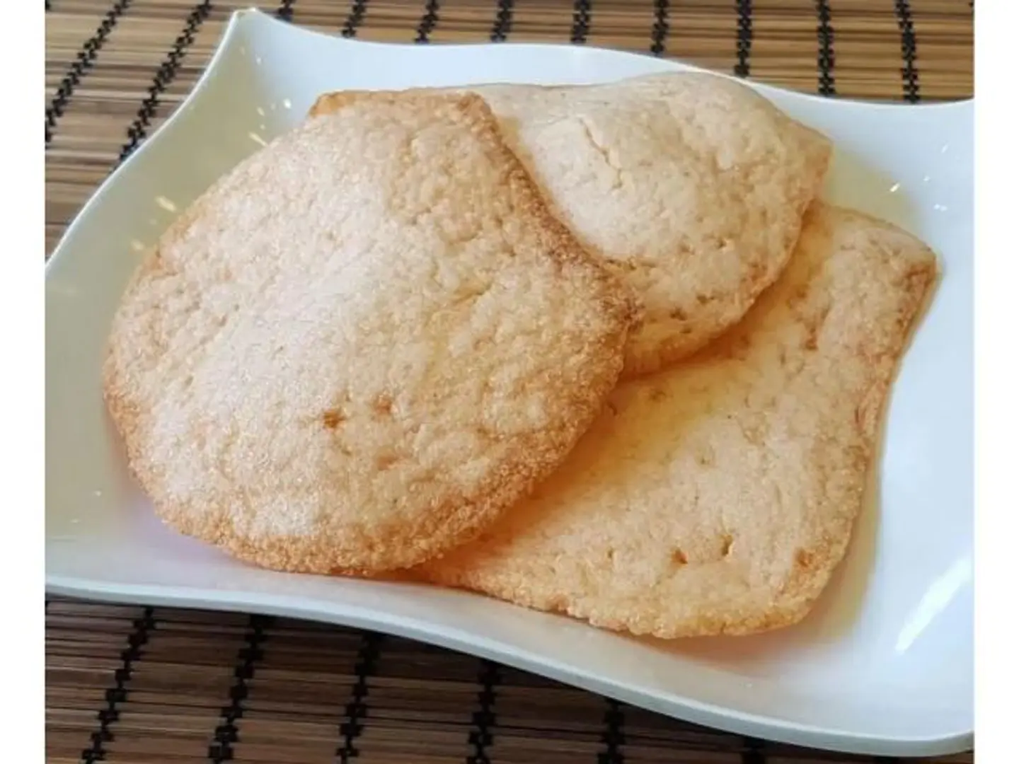 كربو