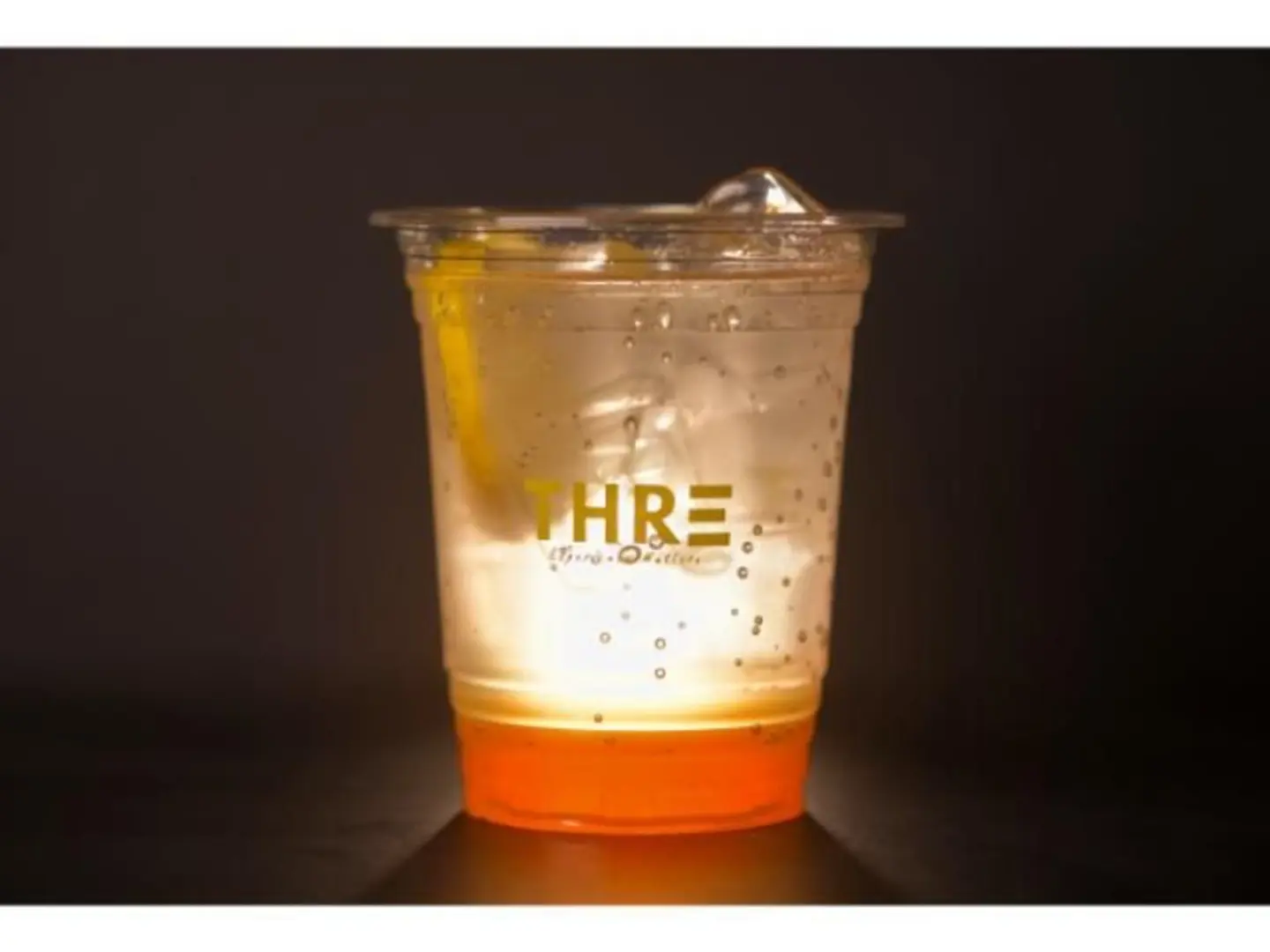 الموجه المنعشة