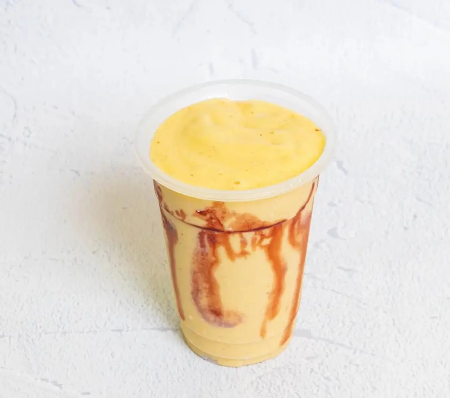 Large Araisi Juice
