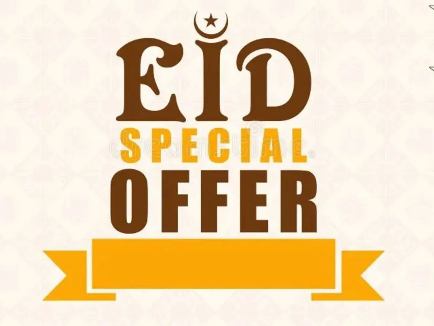 5 Pastries + 1 Pastry Free