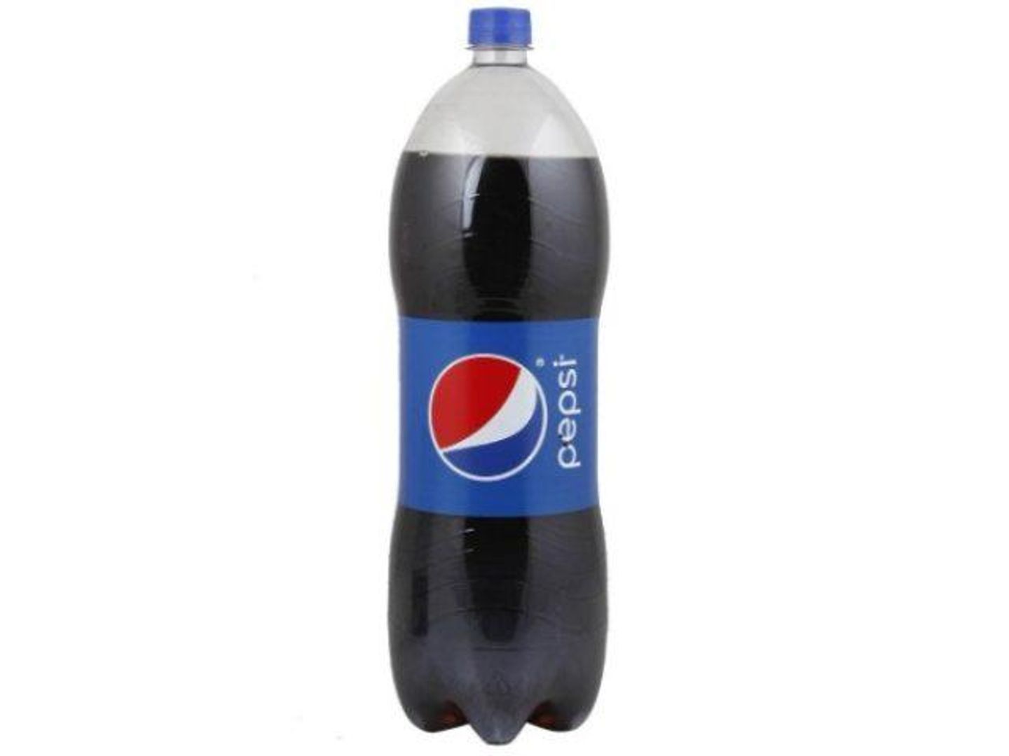 Family Pepsi