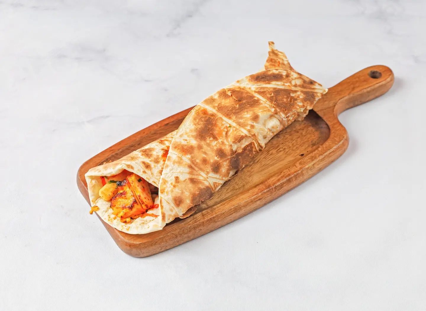 Banjara Sandwich
