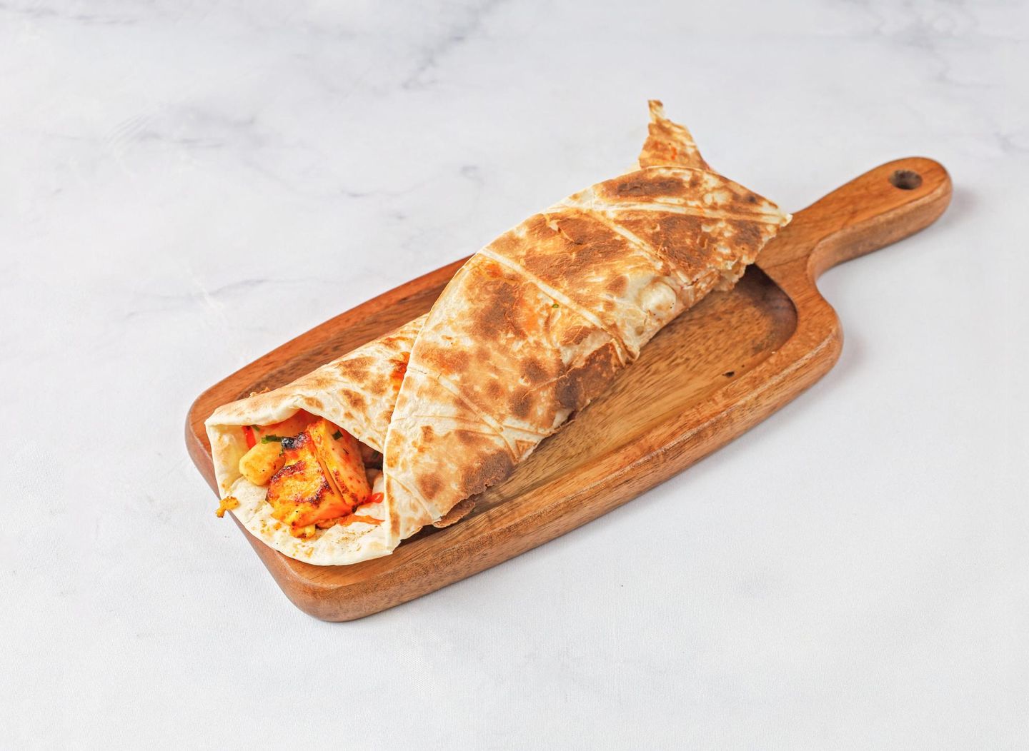 Banjara Sandwich