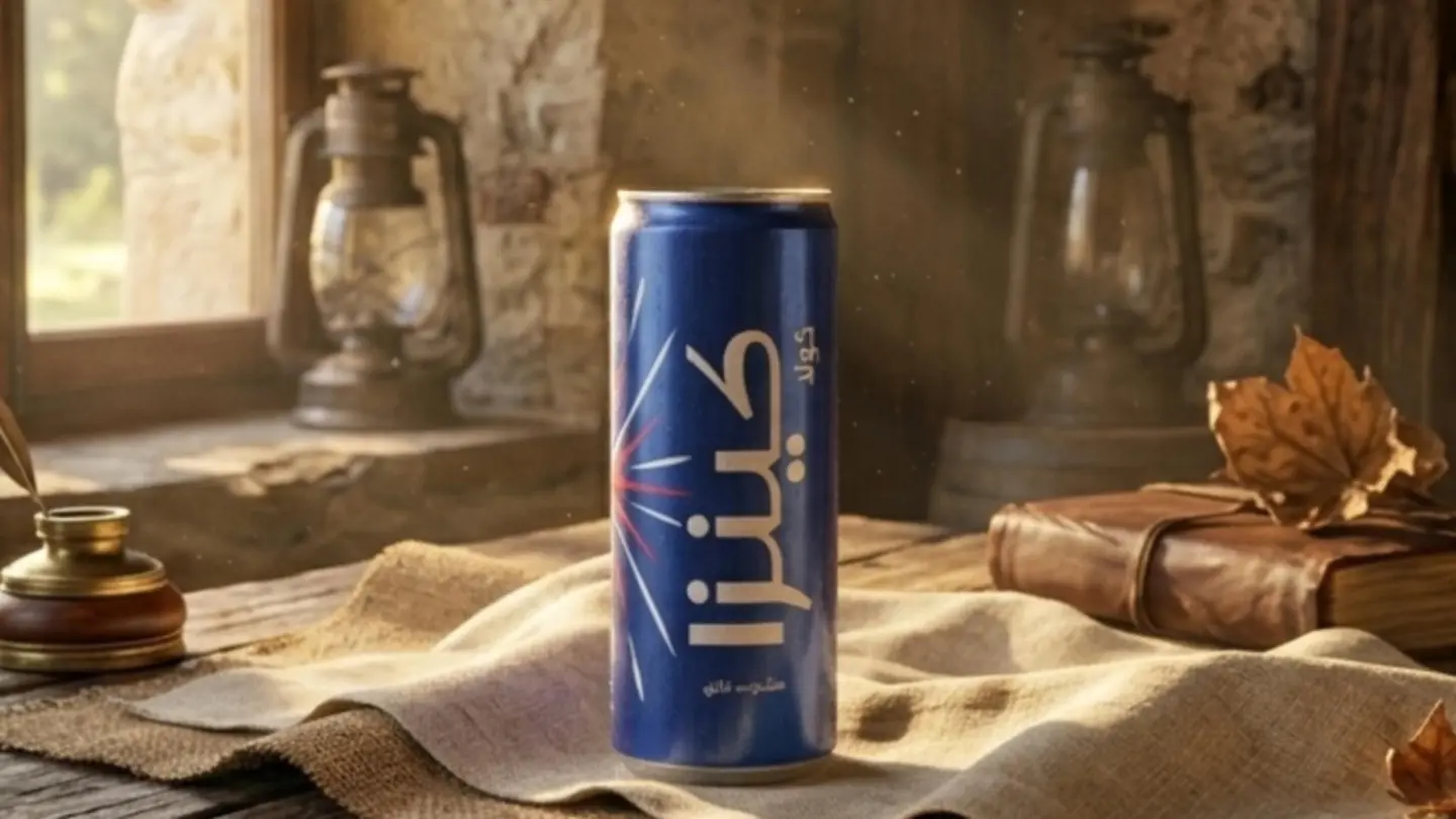 كبنزا