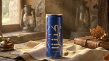 كبنزا