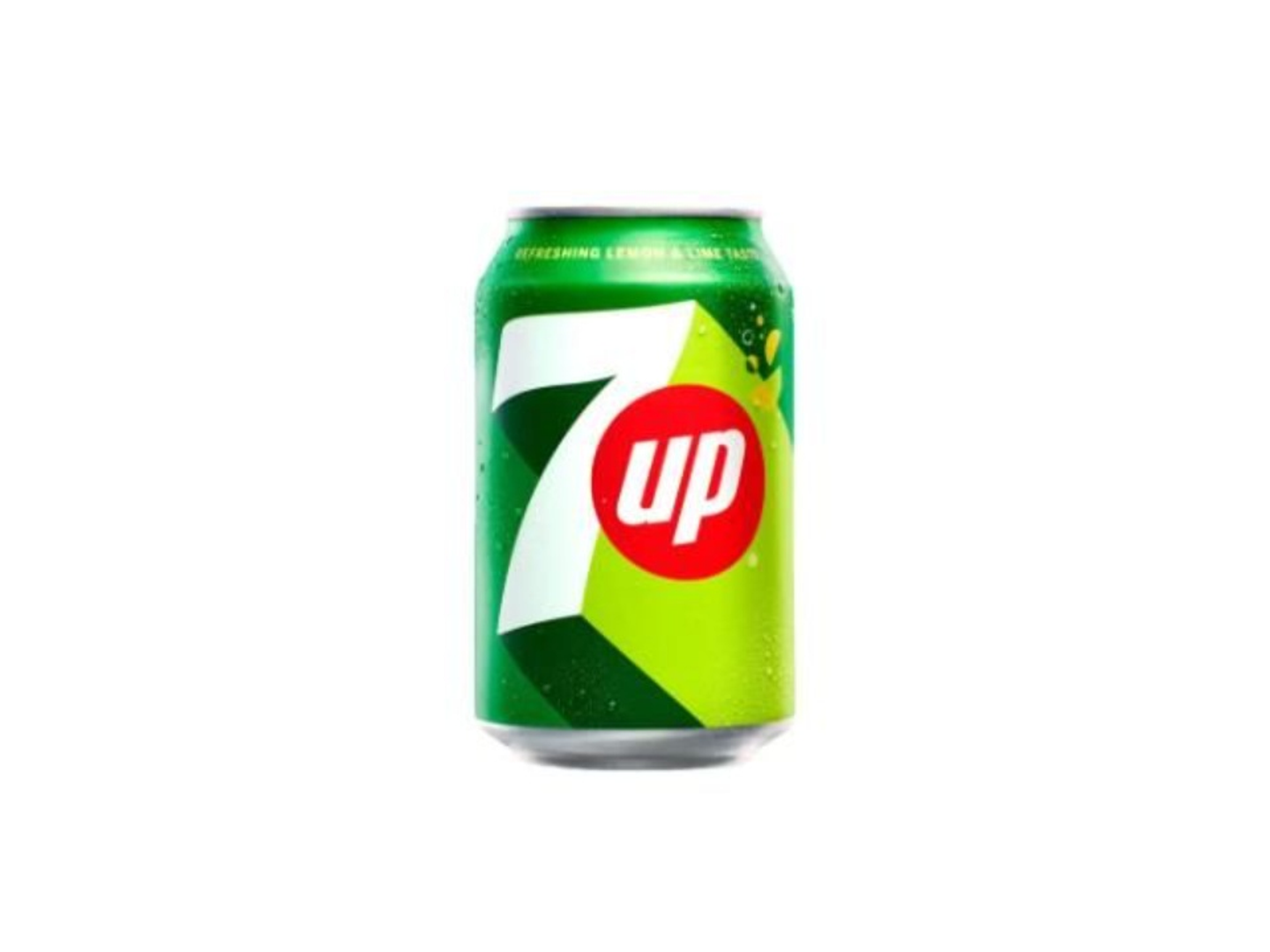 سفن اب