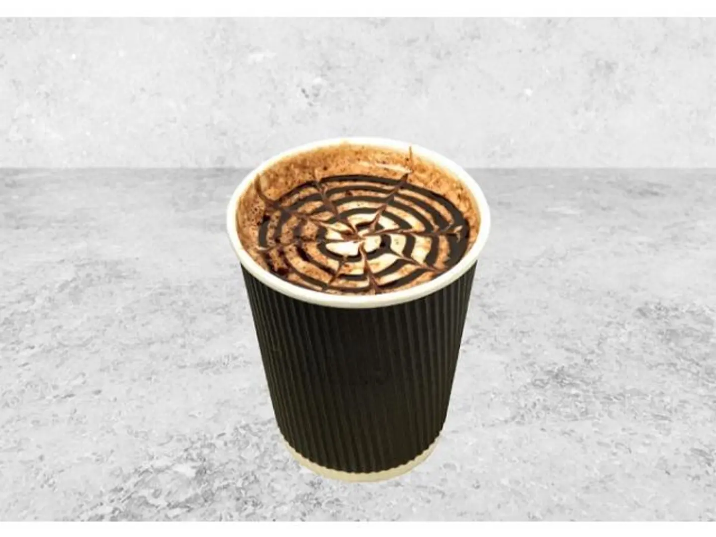Mocha