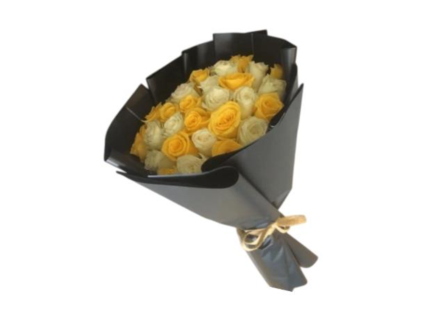 Flowers Of Beautiful Moments