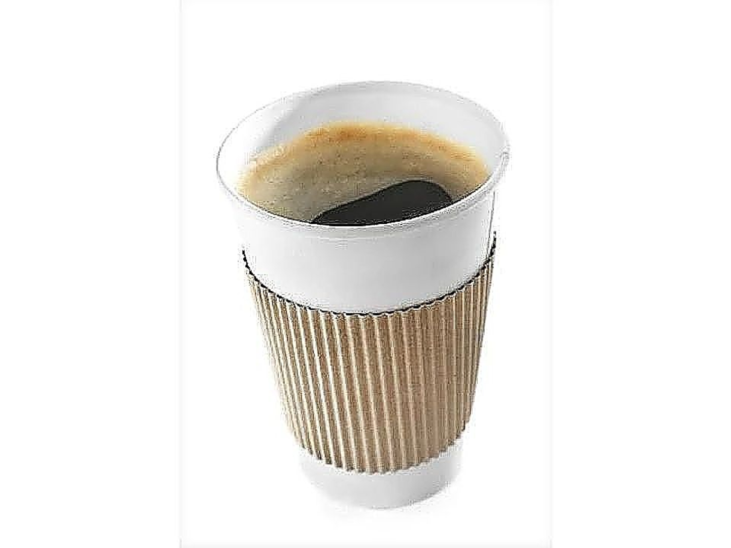 Coffee Of The Day