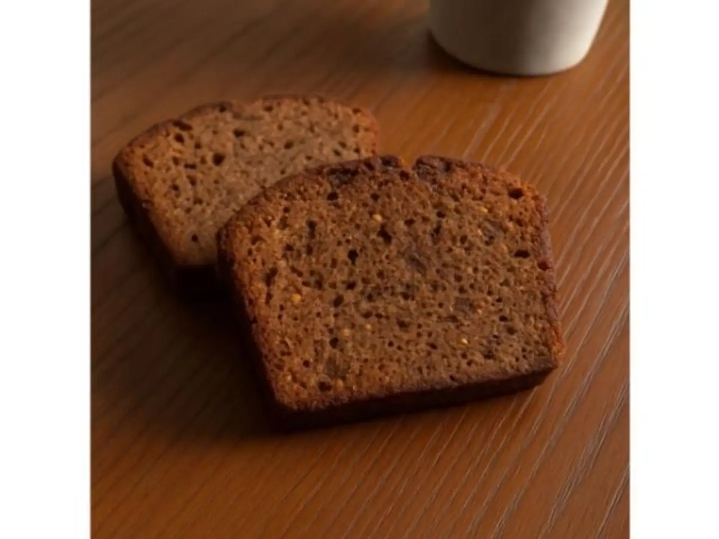 Date Cake