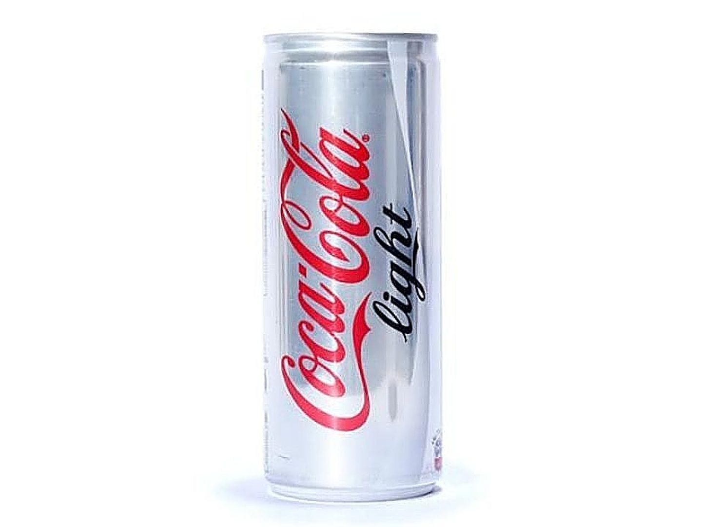 كوكاكولا دايت