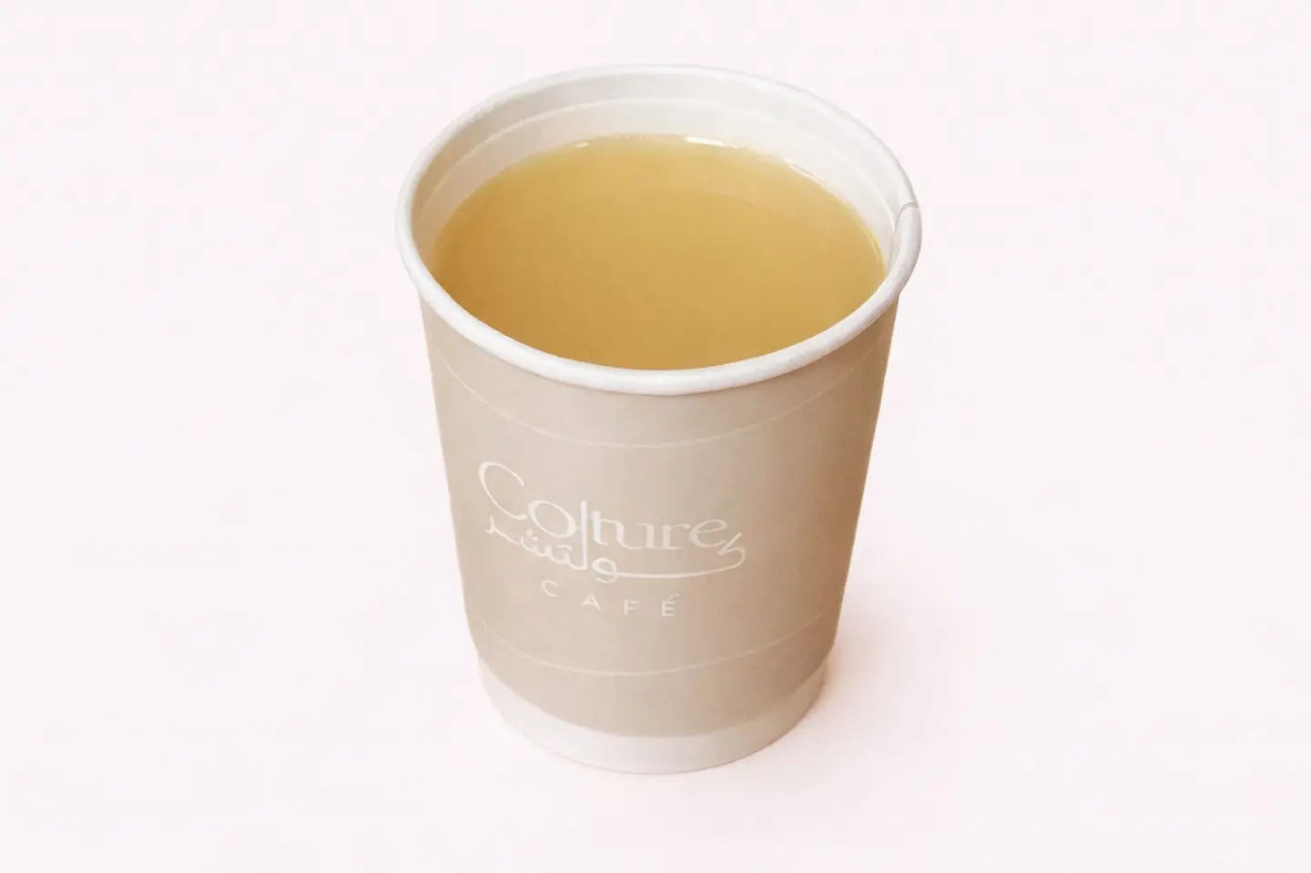 Saudi Coffee