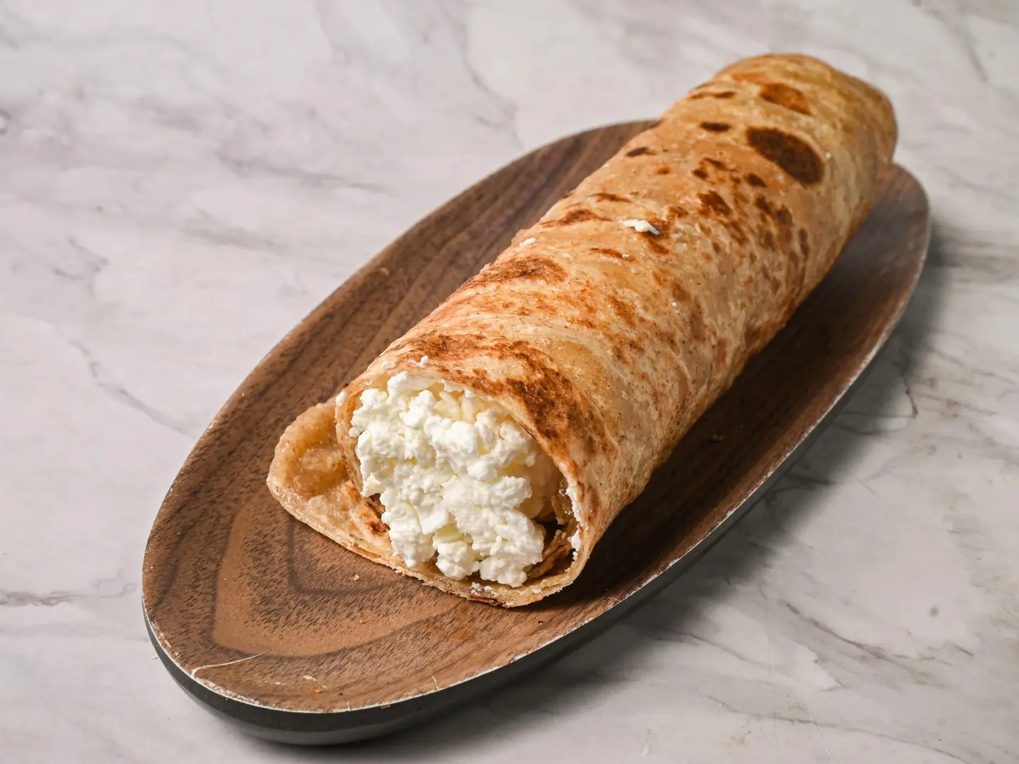 Feta Cheese Pie
