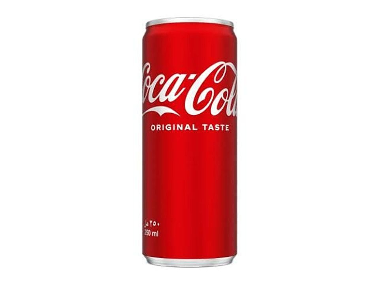 كوكاكولا