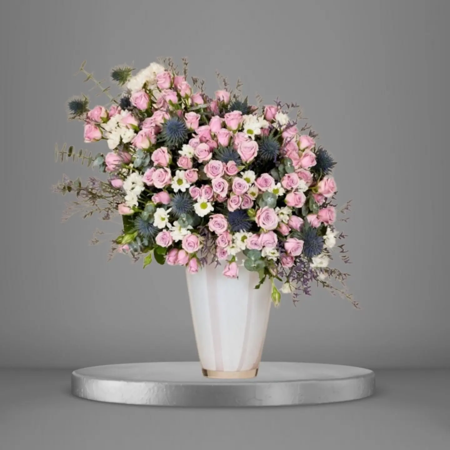 فازة يونج