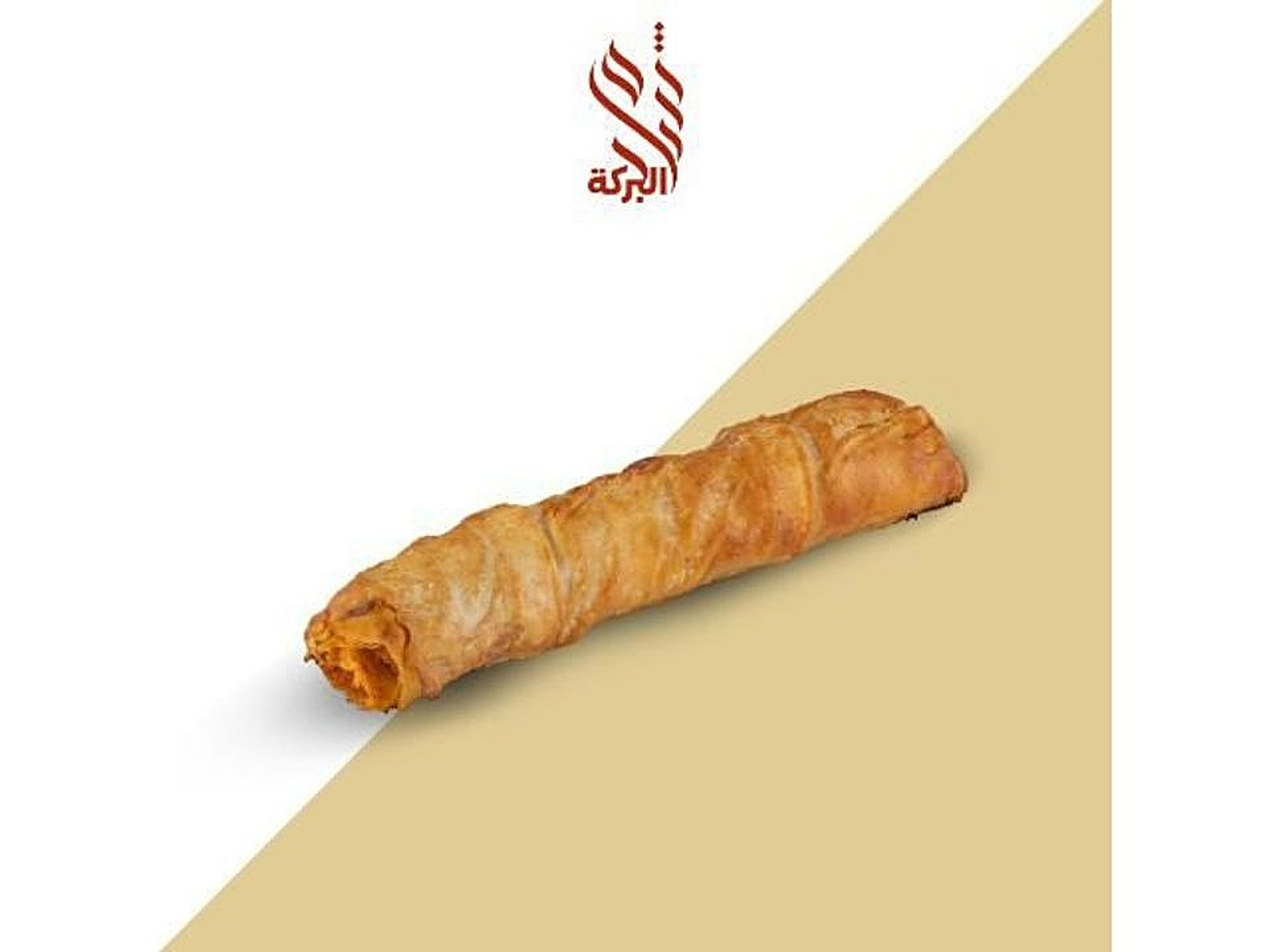 مكسيكي