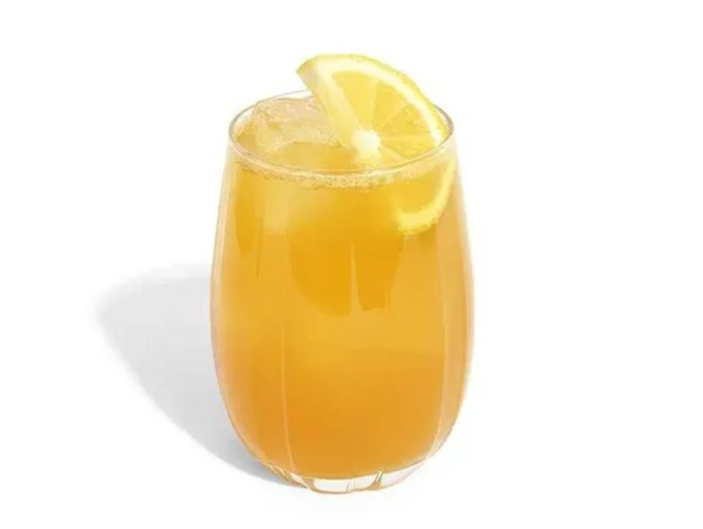 Mango Punch