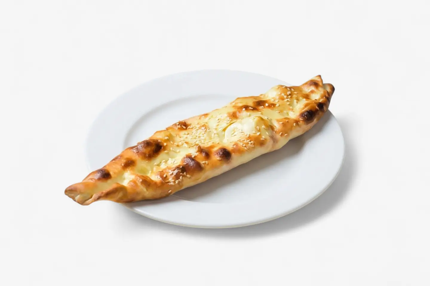 Kraft Pie
