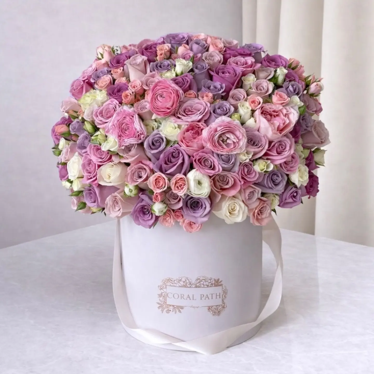 Mother, A Hymn Of Silence