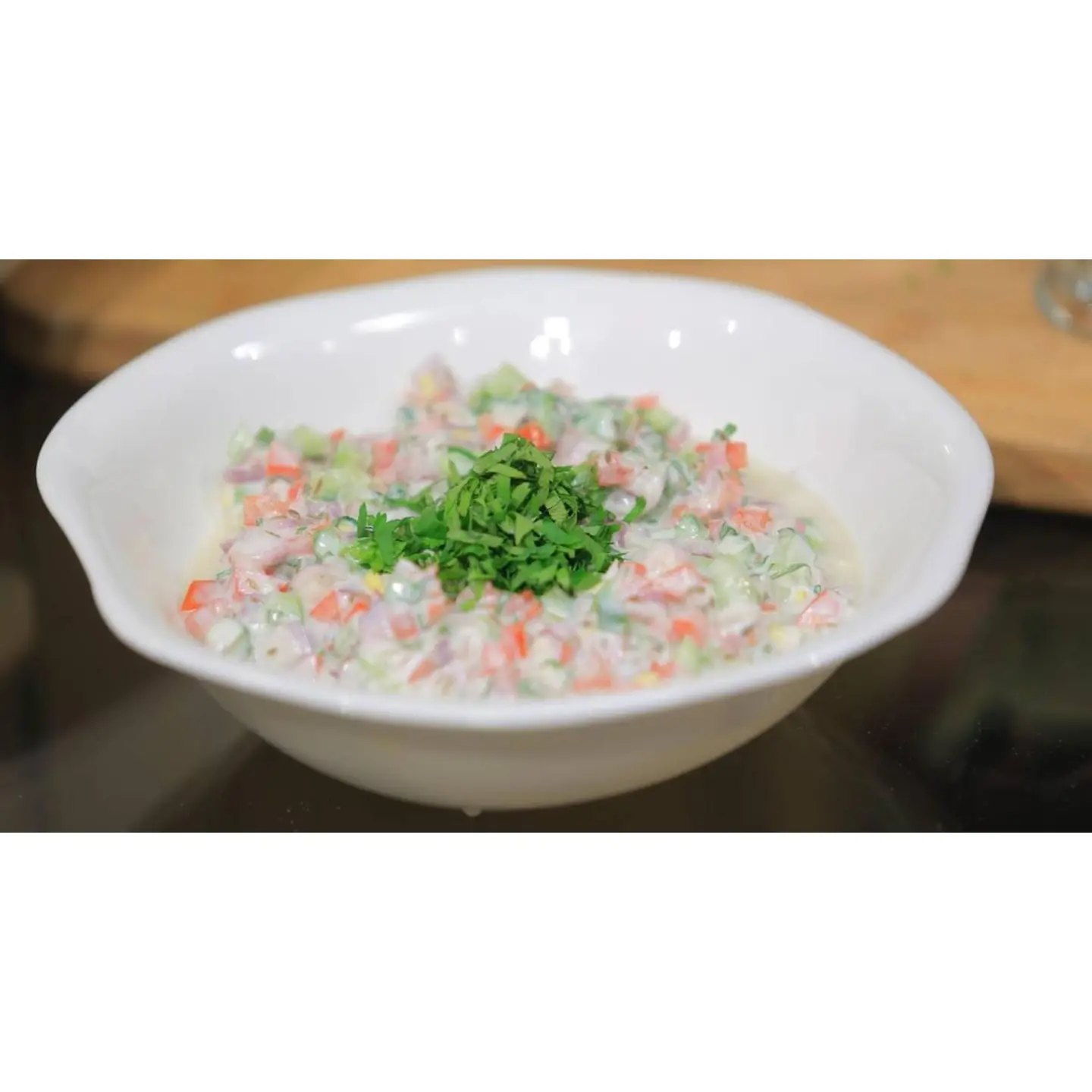 Raita