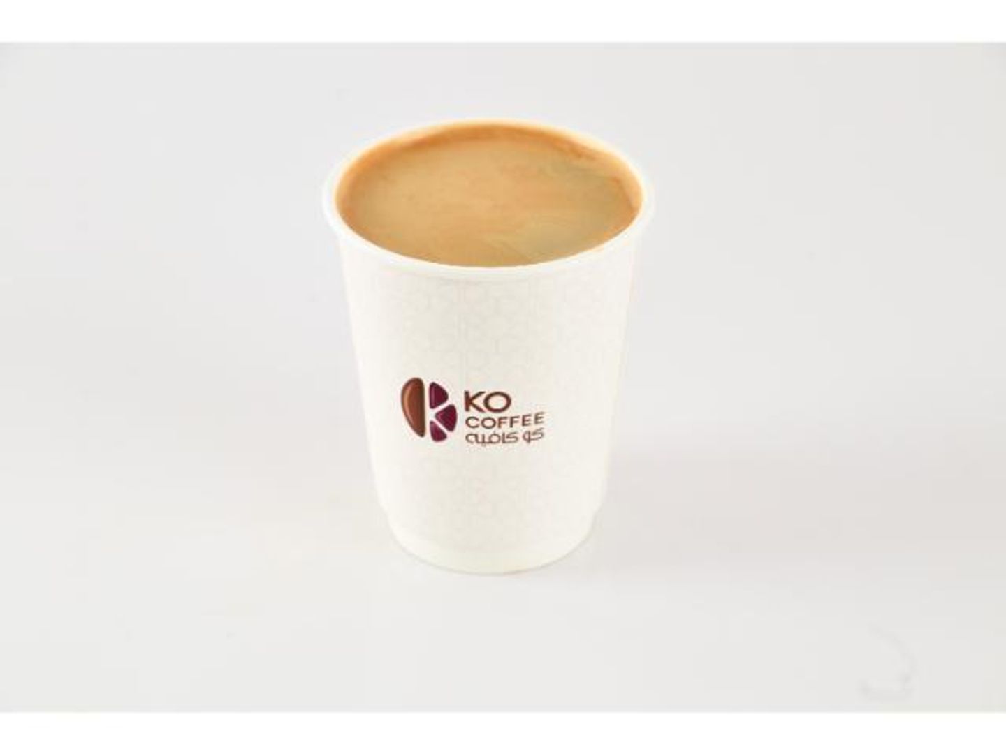 Americano