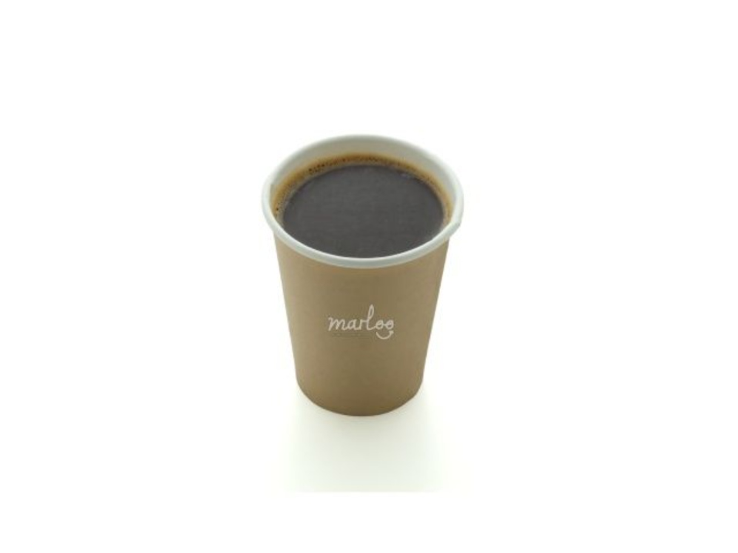 Cortado