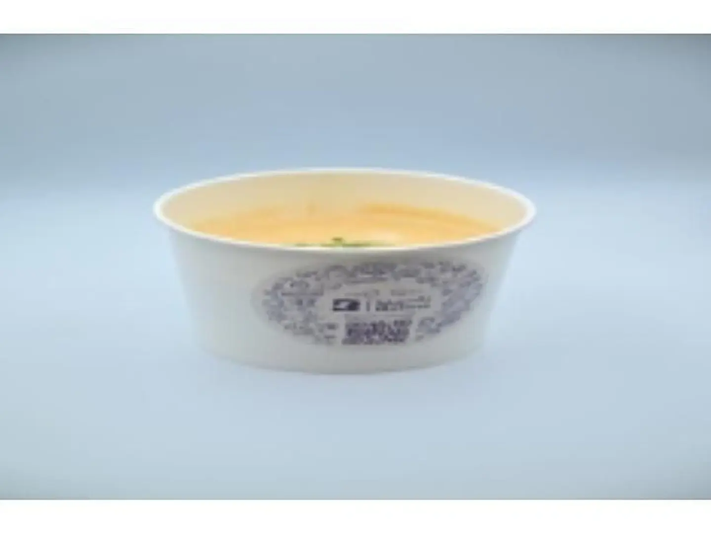 Palina Soup