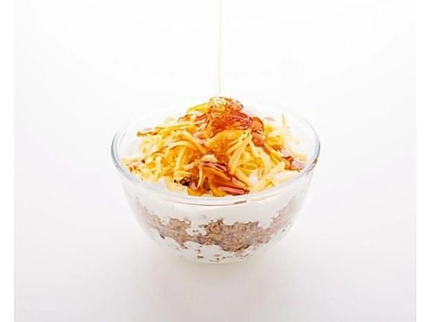 Chef’s Areekah