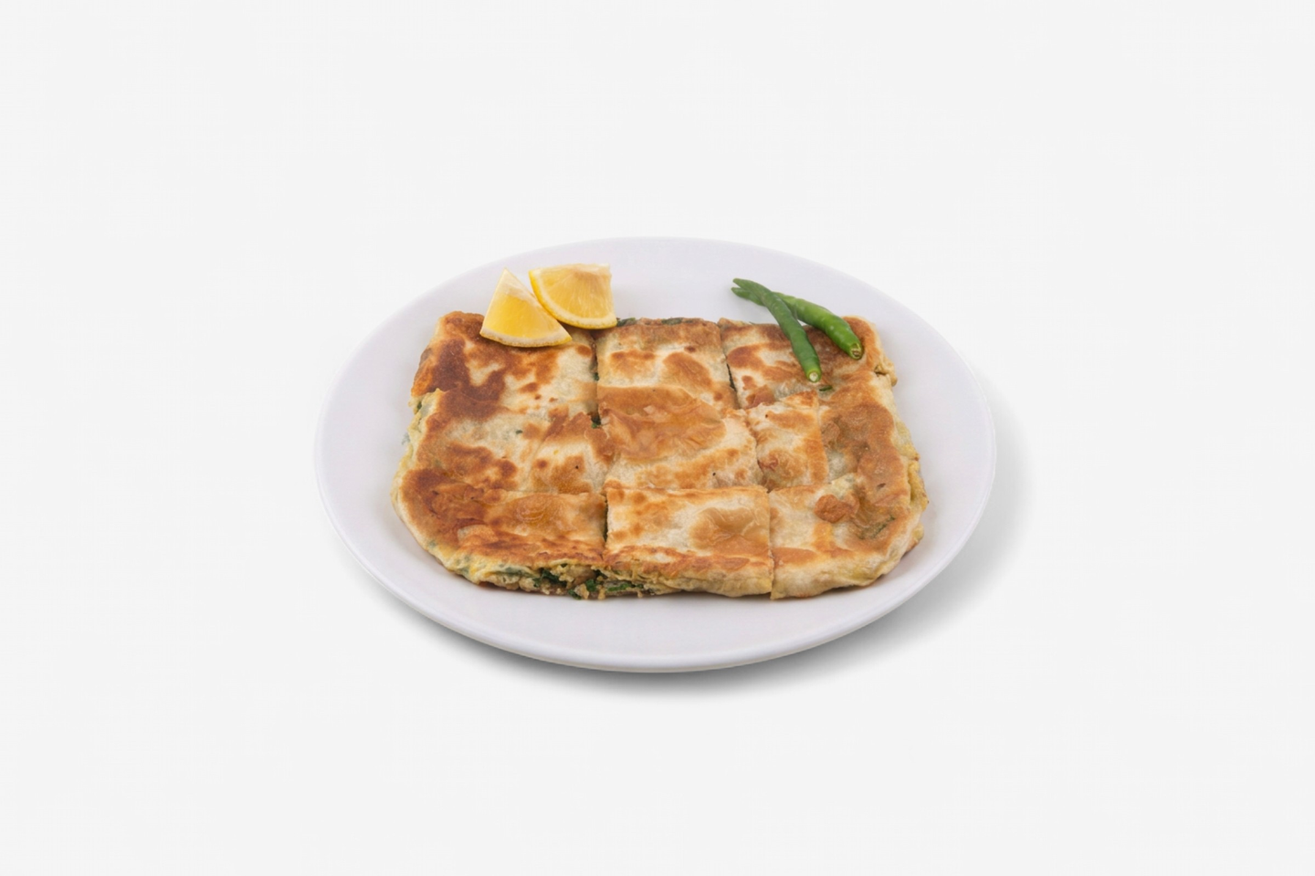 مطبق مالح جبنتين