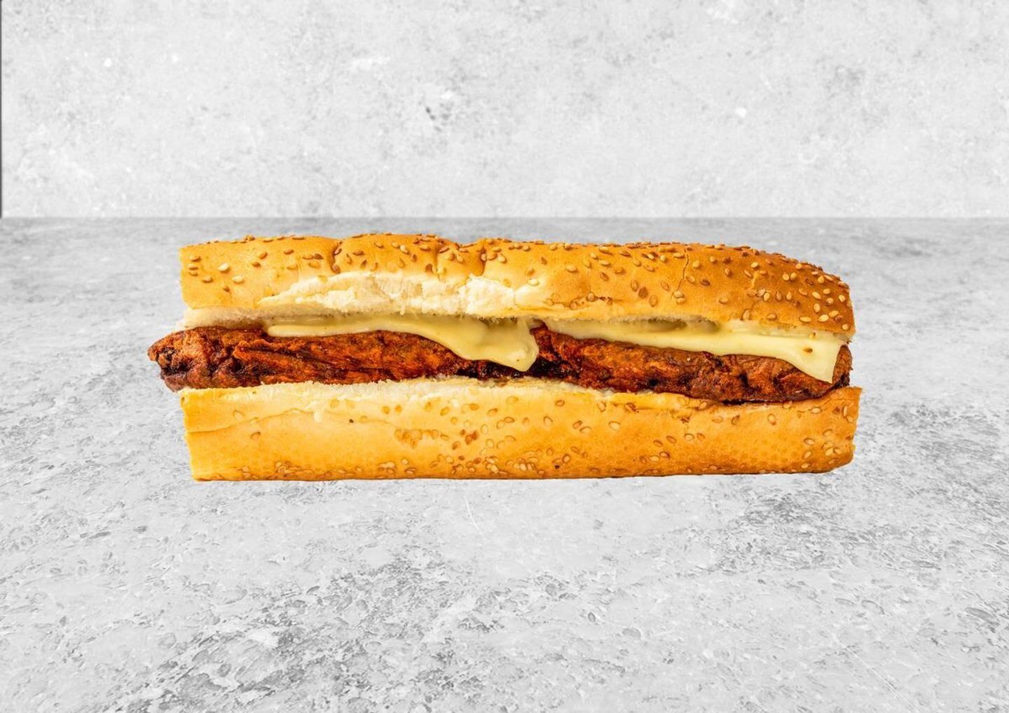 Cheddar Susis