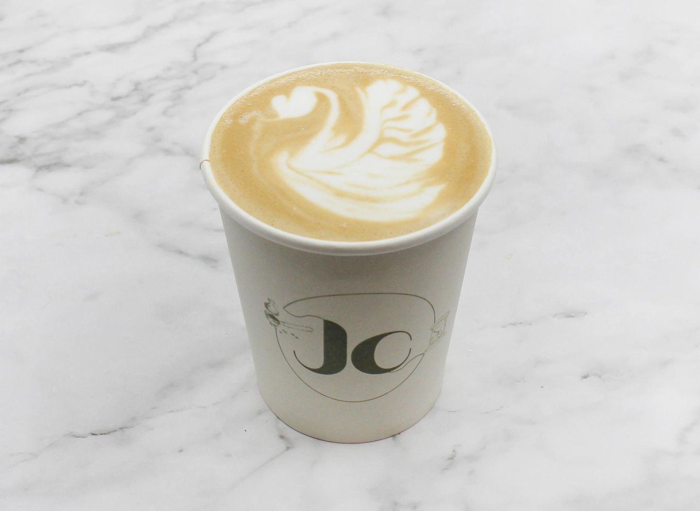 Flat White