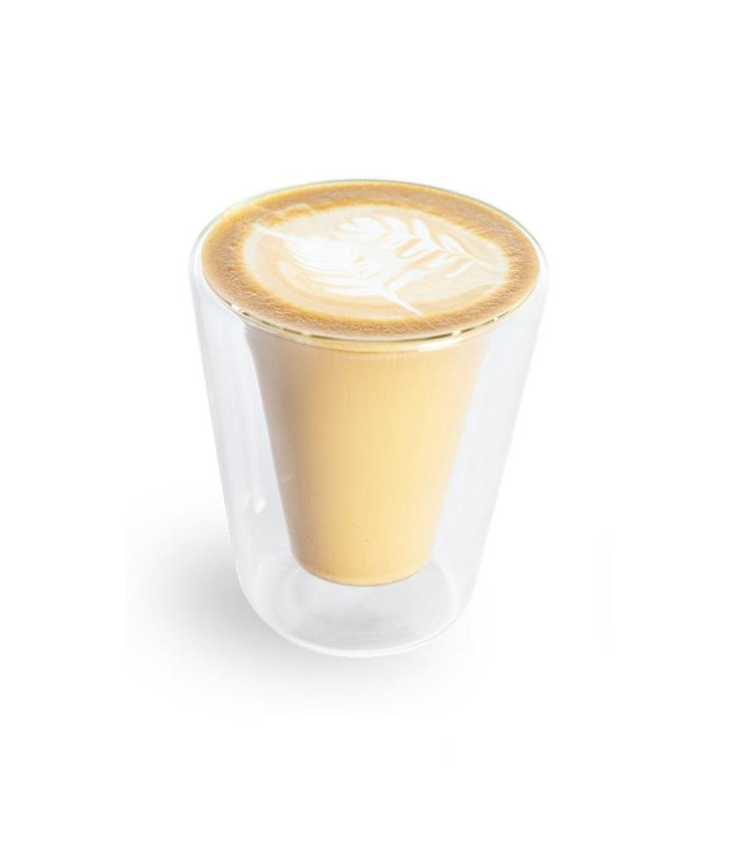 Flat White