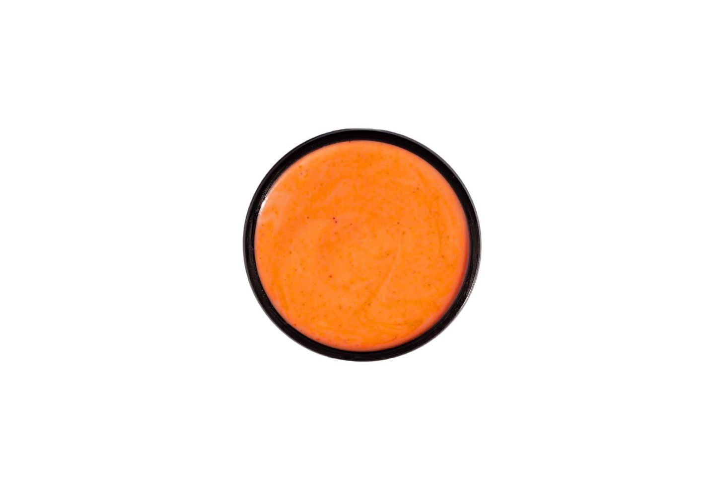 Buffalo Sauce