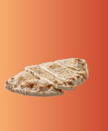 جبنة قشقوان