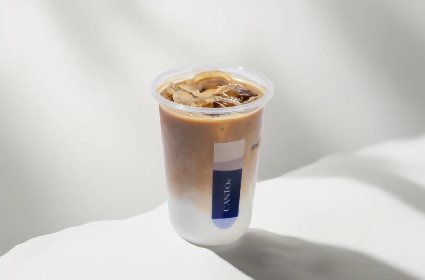 Ice Latte