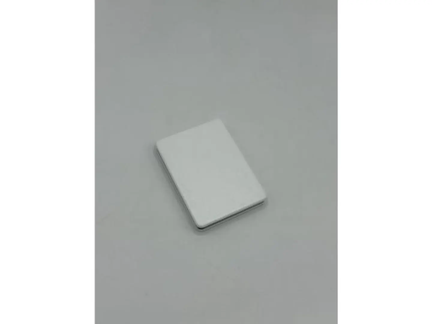 مراية شنطة ابيض 2