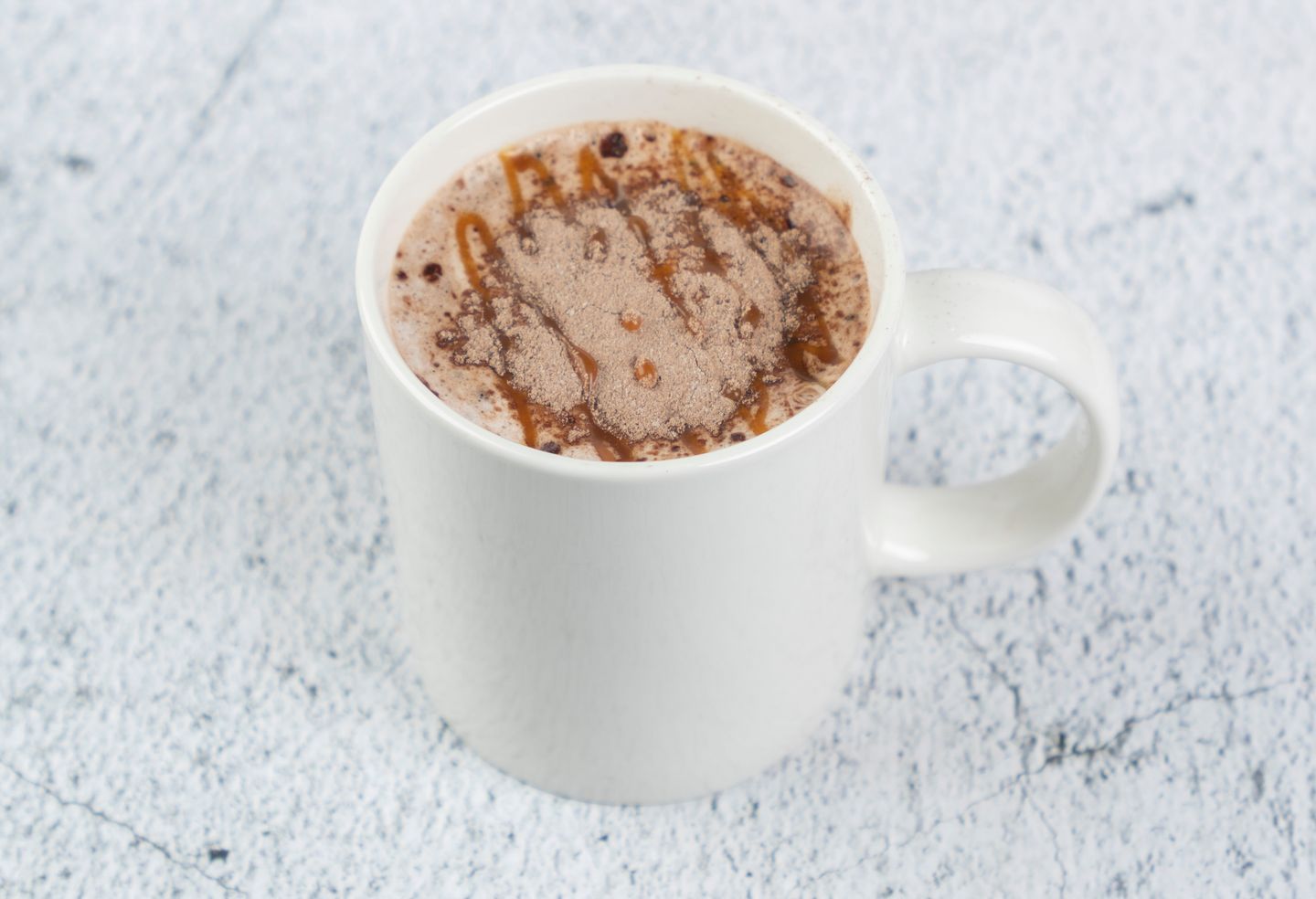 Hotchocolate