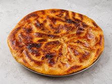حواوشي