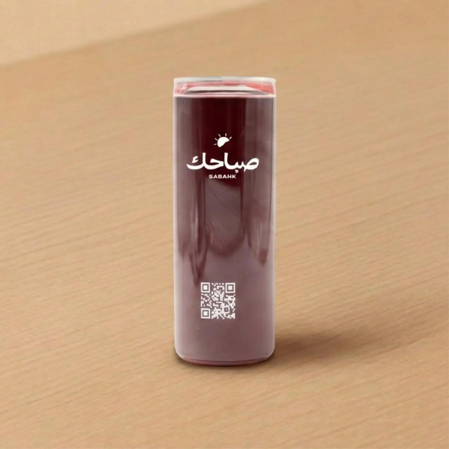 كركدية