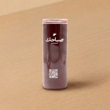 كركدية