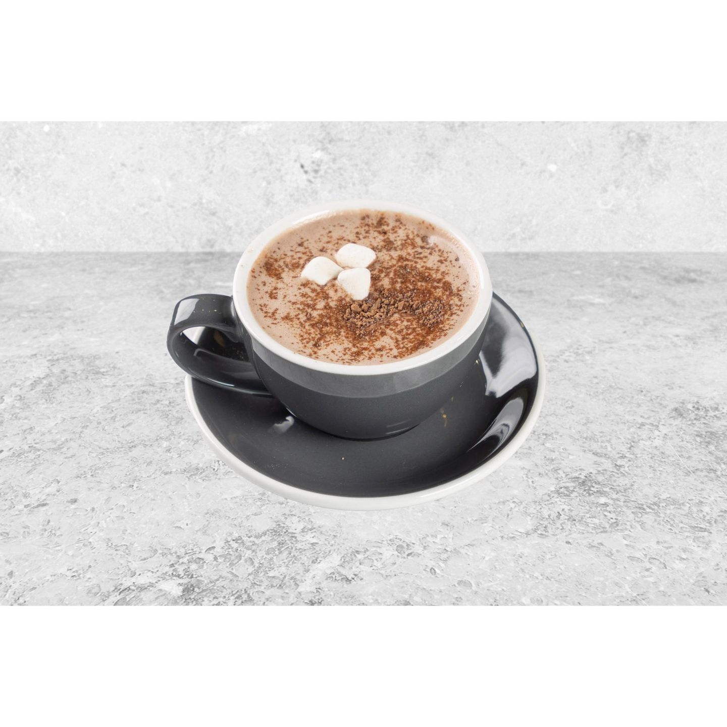 Cappuccio