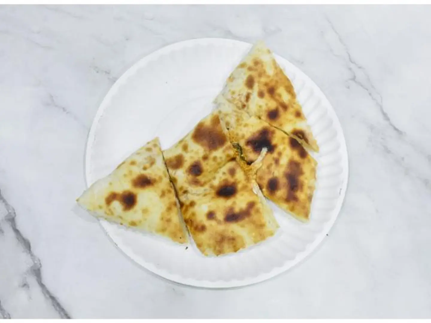 حلوم سادة