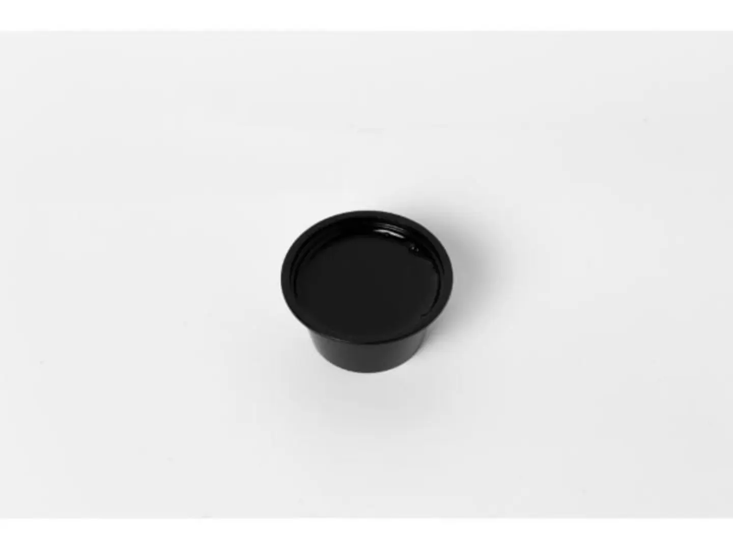 علبة دبس رمان