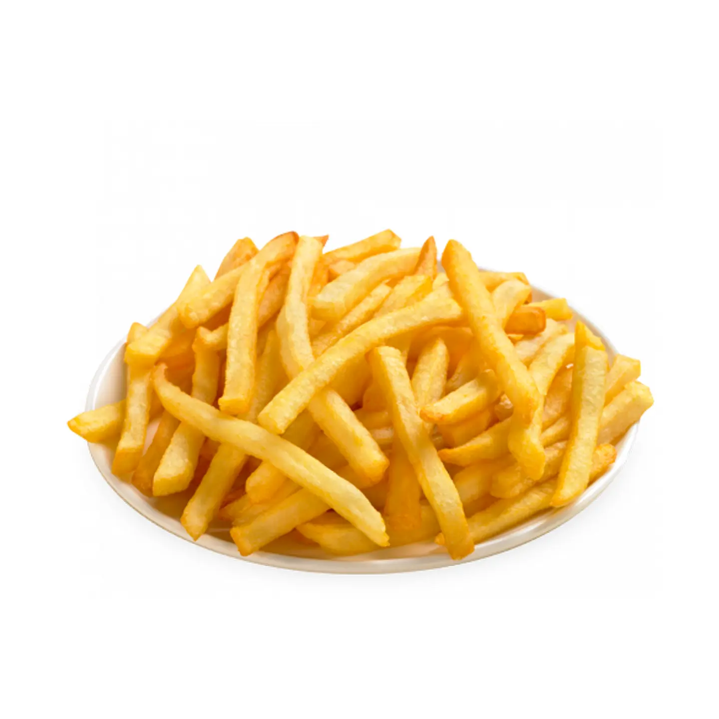 بطاطس