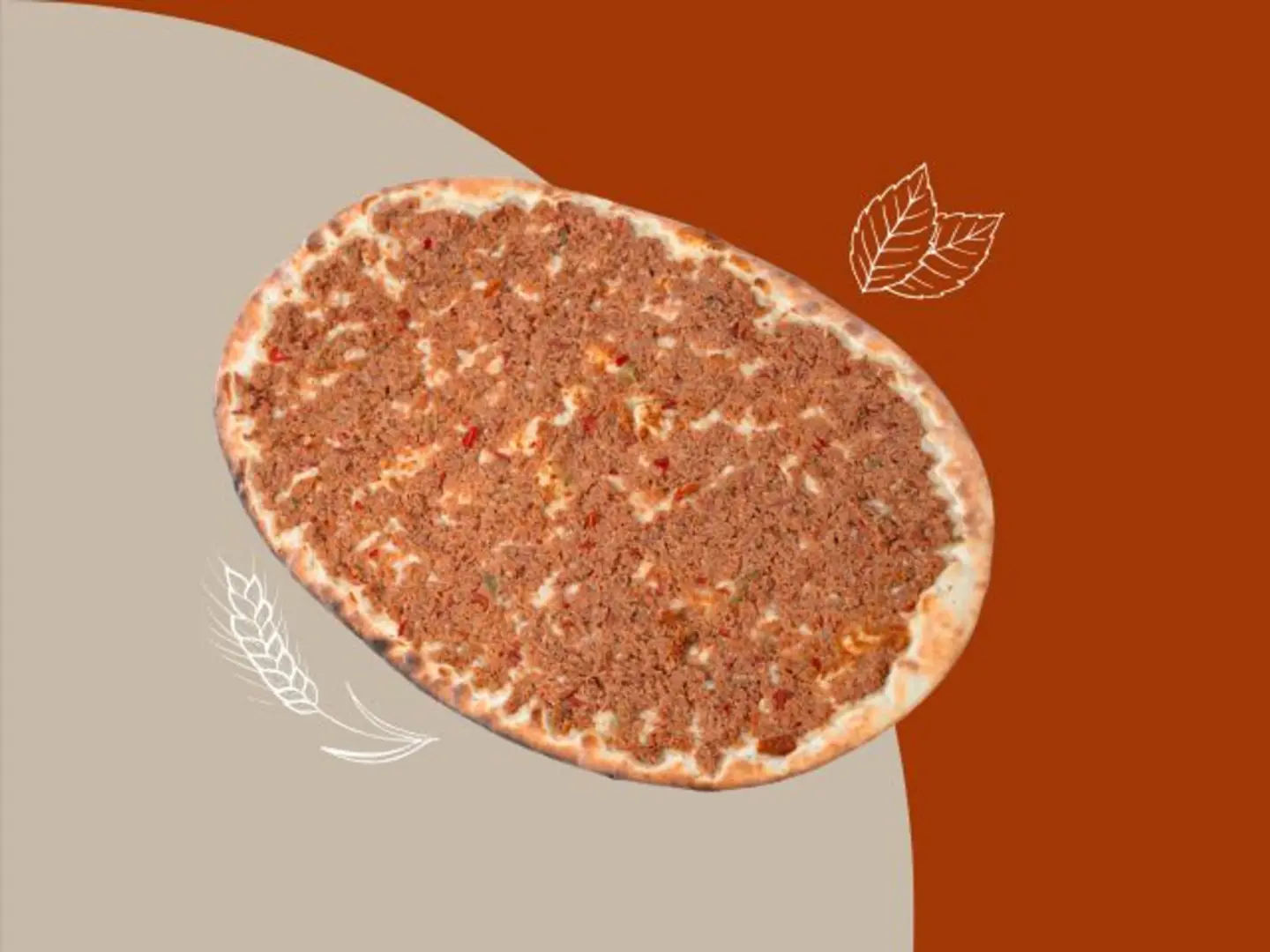 Mashruha Lahem Bi Ajin