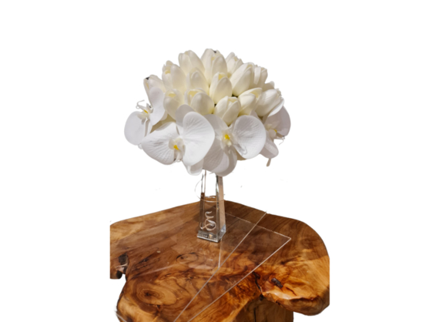 Bridal Bouquet 7
