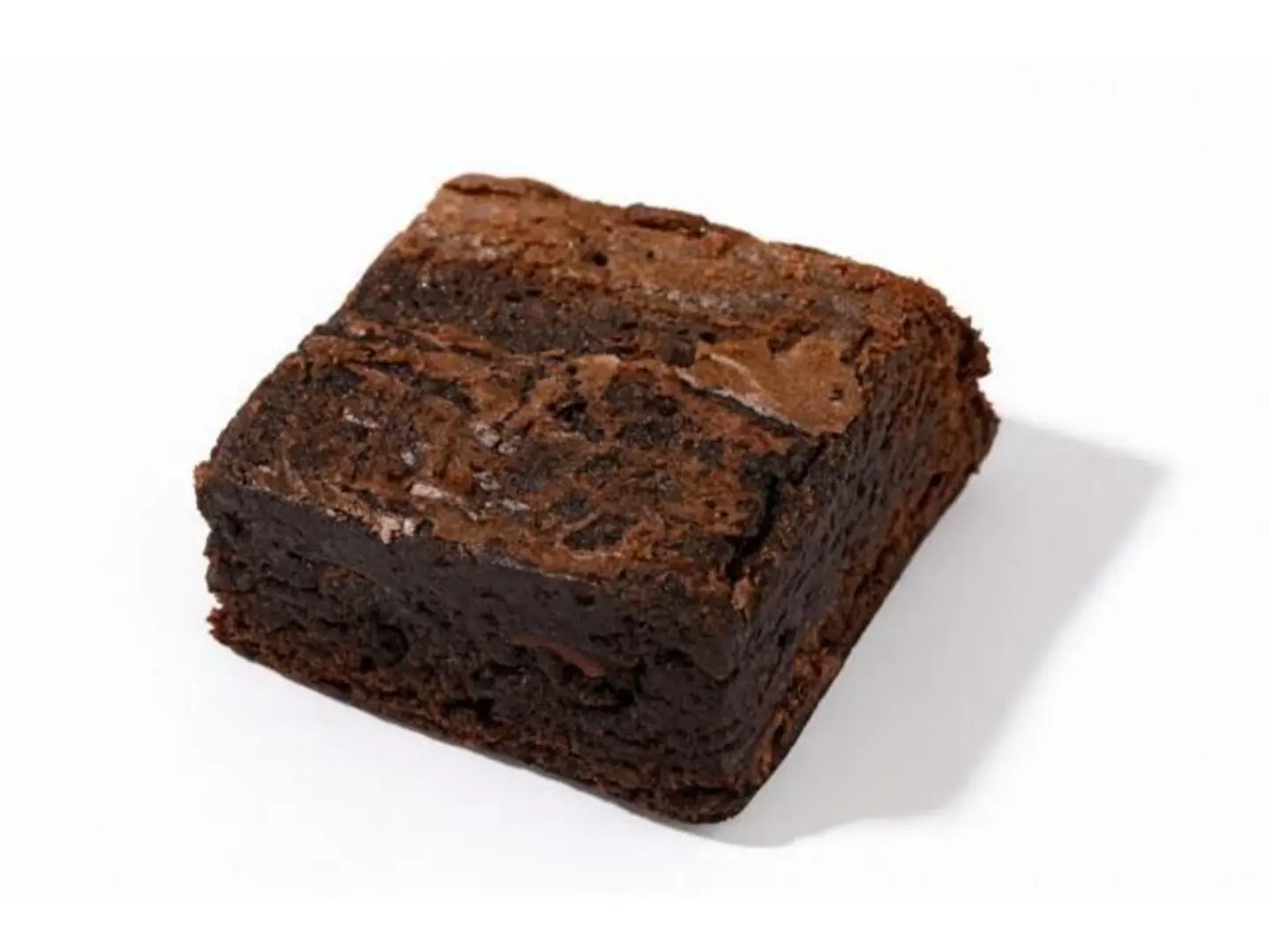 Brownies