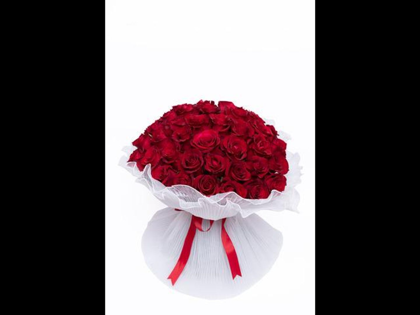 Bilsan Bouquet