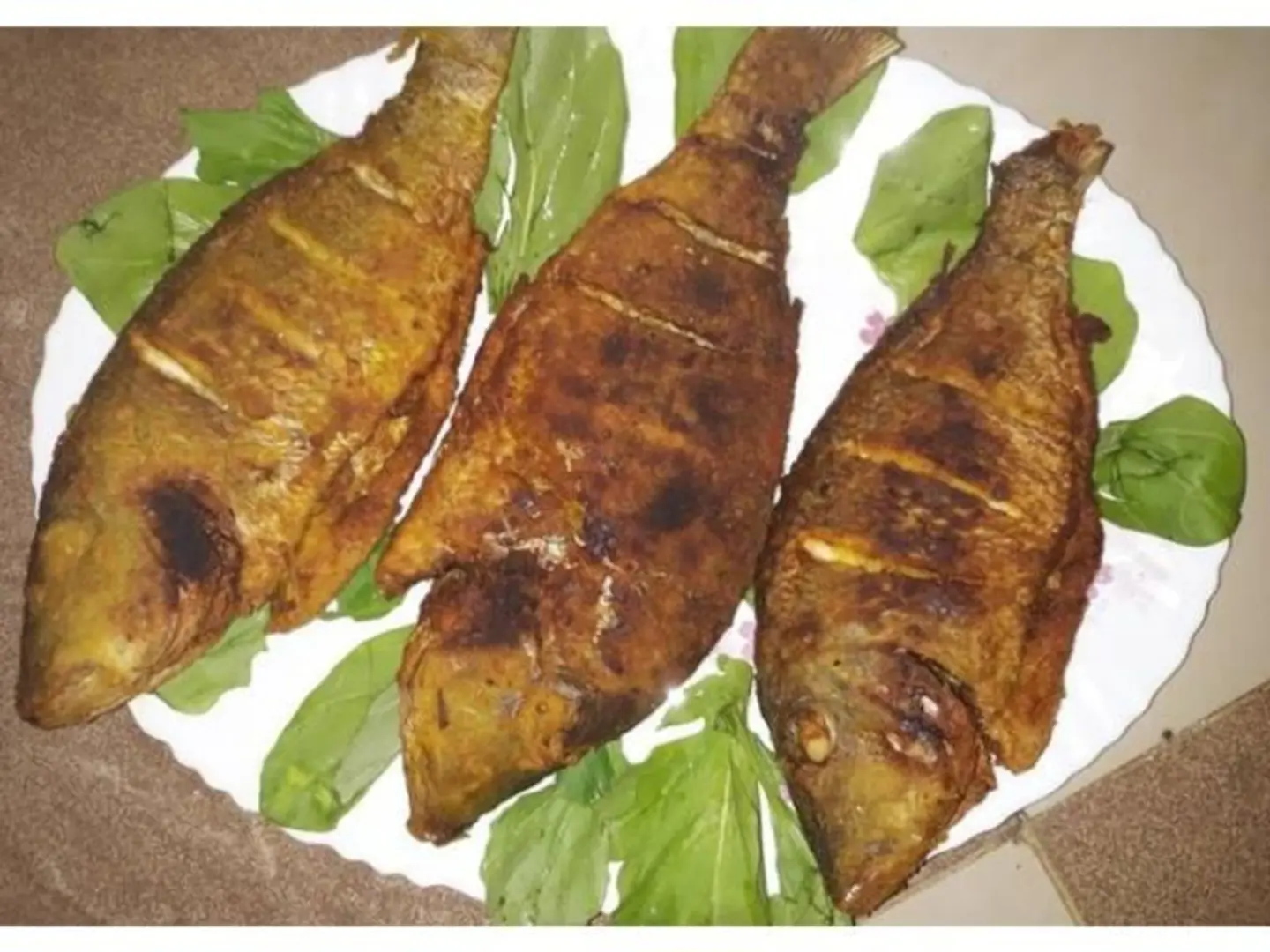 شعور