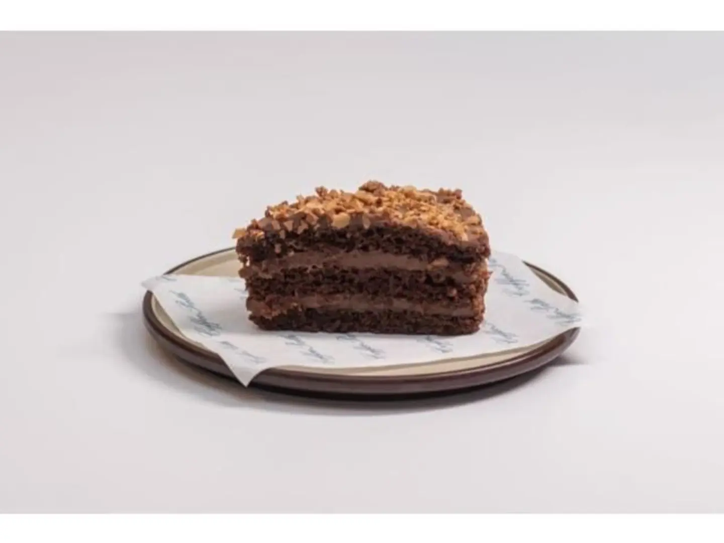 Matilda Cake